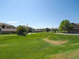 13531 Skipperling Ln - Photo 29