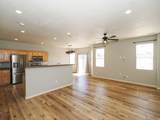 13531 Skipperling Ln - Photo 5