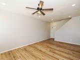 13531 Skipperling Ln - Photo 6