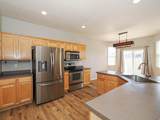 13531 Skipperling Ln - Photo 7