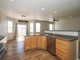 13531 Skipperling Ln - Photo 8