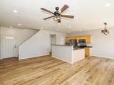 13531 Skipperling Ln - Photo 9