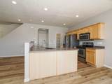 13531 Skipperling Ln - Photo 10
