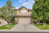 2461 Gilmour St - Photo 1