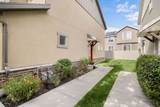 2461 Gilmour St - Photo 2