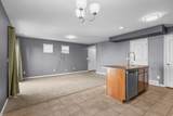 2461 Gilmour St - Photo 11