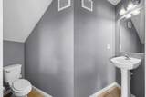2461 Gilmour St - Photo 12