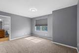 2461 Gilmour St - Photo 13