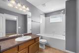 2461 Gilmour St - Photo 15