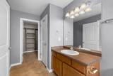 2461 Gilmour St - Photo 16