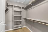 2461 Gilmour St - Photo 17