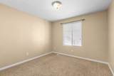 2461 Gilmour St - Photo 18