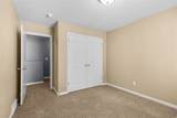 2461 Gilmour St - Photo 19