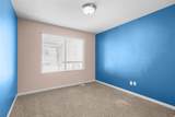 2461 Gilmour St - Photo 20