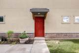 2461 Gilmour St - Photo 3