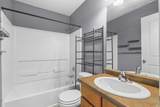 2461 Gilmour St - Photo 21