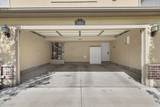 2461 Gilmour St - Photo 23