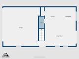 2461 Gilmour St - Photo 24