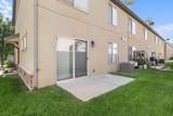 2461 Gilmour St - Photo 5