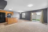 2461 Gilmour St - Photo 6
