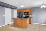 2461 Gilmour St - Photo 7
