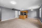 2461 Gilmour St - Photo 9