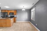 2461 Gilmour St - Photo 10