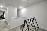 1787 1260 - Photo 13