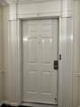 2760 Highland Dr - Photo 2
