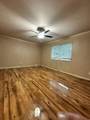 2760 Highland Dr - Photo 11