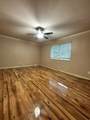 2760 Highland Dr - Photo 12