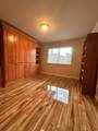 2760 Highland Dr - Photo 13