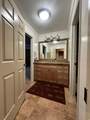 2760 Highland Dr - Photo 14
