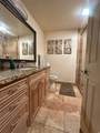 2760 Highland Dr - Photo 15