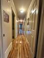 2760 Highland Dr - Photo 16
