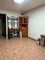 2760 Highland Dr - Photo 17