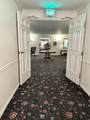 2760 Highland Dr - Photo 18