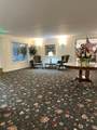 2760 Highland Dr - Photo 19