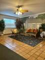 2760 Highland Dr - Photo 20