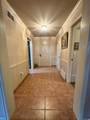 2760 Highland Dr - Photo 3