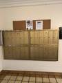 2760 Highland Dr - Photo 21