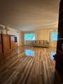 2760 Highland Dr - Photo 4
