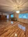 2760 Highland Dr - Photo 5