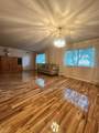 2760 Highland Dr - Photo 6