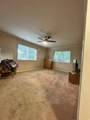 2760 Highland Dr - Photo 7