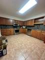 2760 Highland Dr - Photo 8