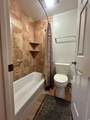 2760 Highland Dr - Photo 9