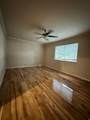 2760 Highland Dr - Photo 10