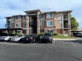 242 Spencer Peak Way - Photo 1