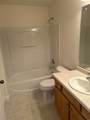 242 Spencer Peak Way - Photo 20